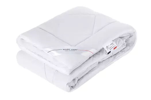 Одеяло Rouffach