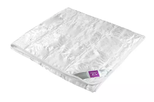 Одеяло Шёлк