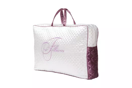 Одеяло Swan Premium