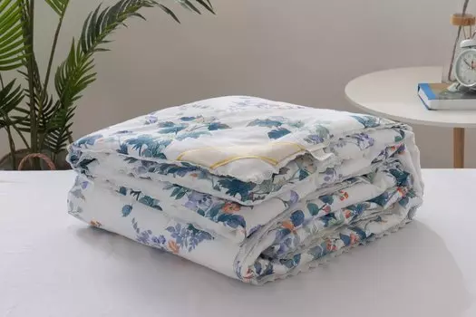 Одеяло Тара