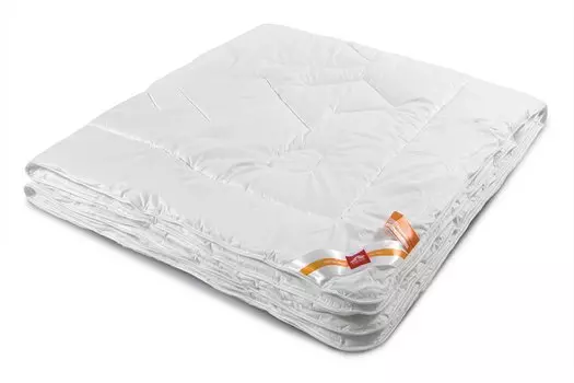 Одеяло Тенцелесон