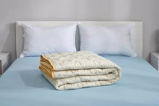 Одеяло Тихий час