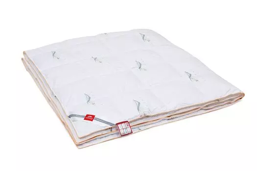 Одеяло Тюльпаны