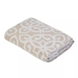 Одеяло Вензель