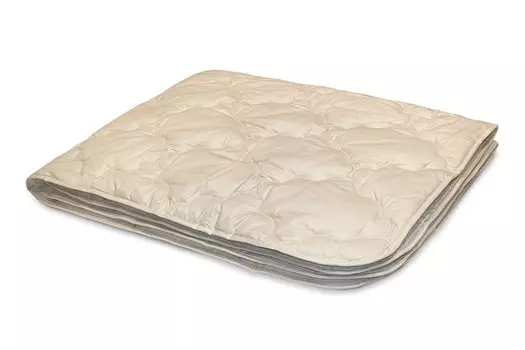 Одеяло Верблюжья шерсть