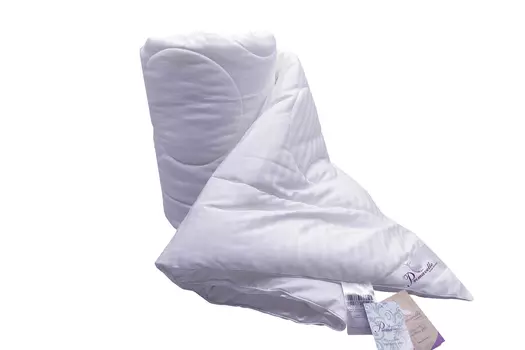 Одеяло Версаль