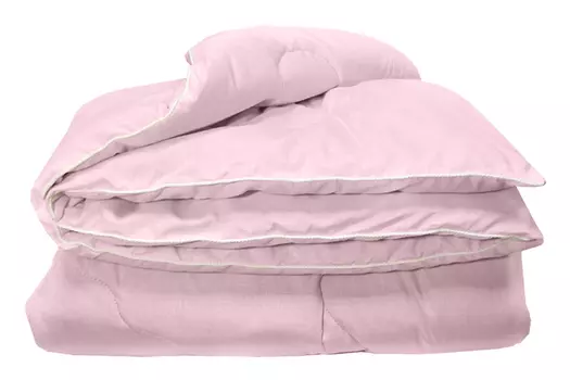 Одеяло Влада