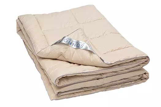 Одеяло White Magic