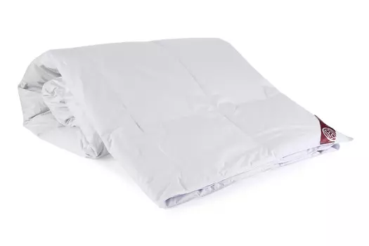 Одеяло Жозефина