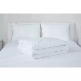 Одеяло Зимний сон