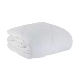 Одеяло Зимний сон