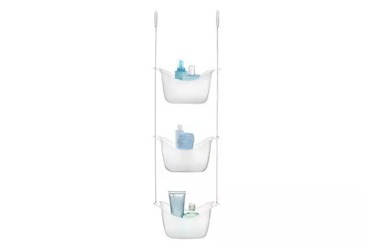 Органайзер для душа Bask