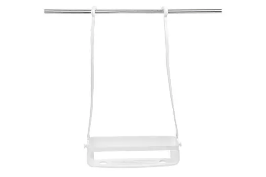 Органайзер для душа Flex