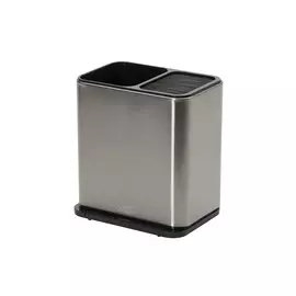 Органайзер для кухонной утвари и ножей Surface