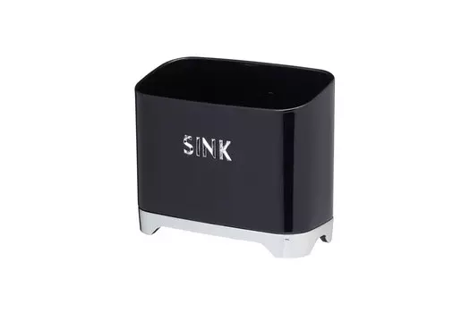 Органайзер для мытья посуды Lovello Retro