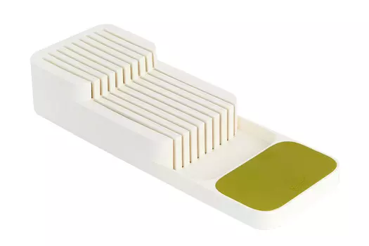 Органайзер для ножей DrawerStore