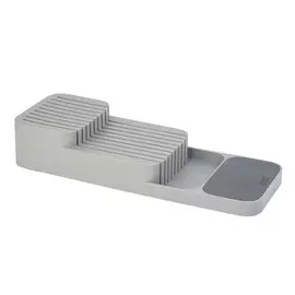 Органайзер для ножей DrawerStore