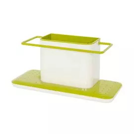 Органайзер для раковины Caddy