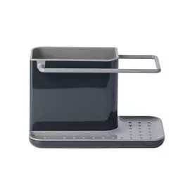 Органайзер для раковины Caddy