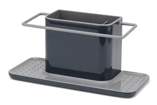 Органайзер для раковины Caddy