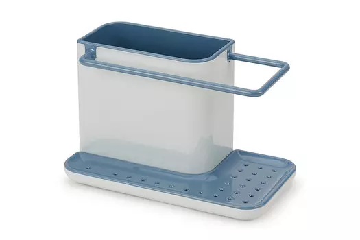 Органайзер для раковины Caddy Sky