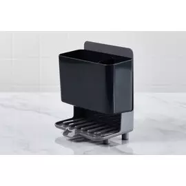 Органайзер для раковины Caddy Tower