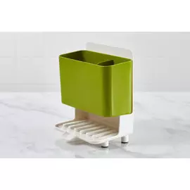 Органайзер для раковины Caddy Tower