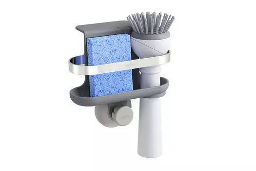 Органайзер для раковины Holster