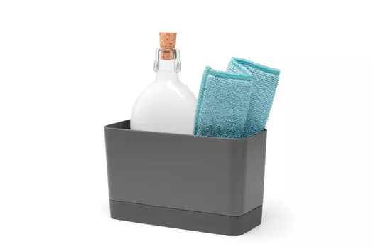 Органайзер для раковины Sink Side