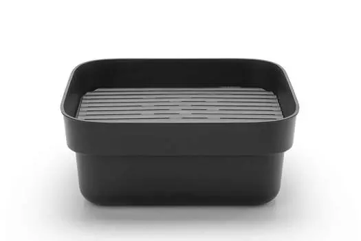 Органайзер для раковины Sink Side