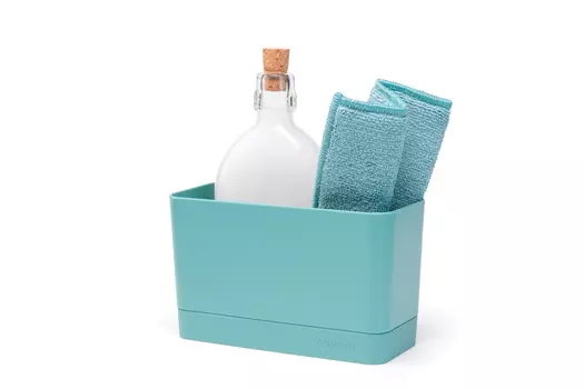 Органайзер для раковины Sink Side