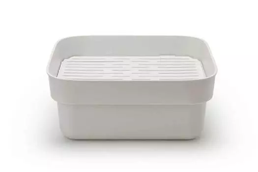 Органайзер для раковины Sink Side