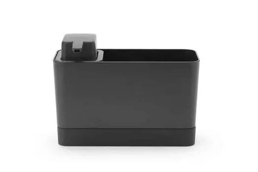 Органайзер для раковины Sink Side