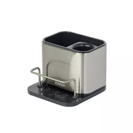 Органайзер для раковины Surface