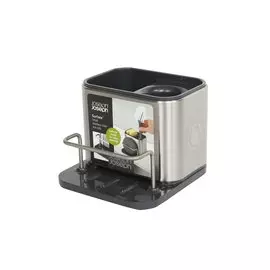 Органайзер для раковины Surface