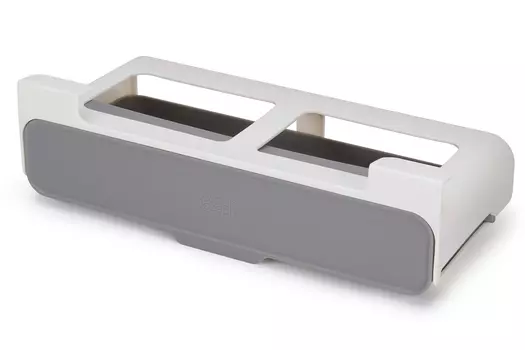 Органайзер для специй Cupboard Store