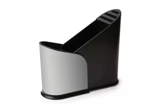 Органайзер для столовых приборов Furlo