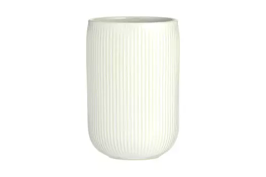 Органайзер для столовых приборов Linear