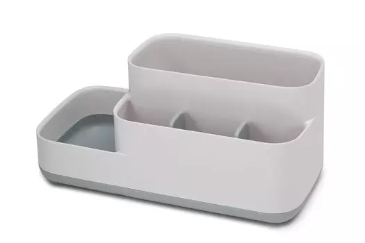 Органайзер для ванной комнаты EasyStore