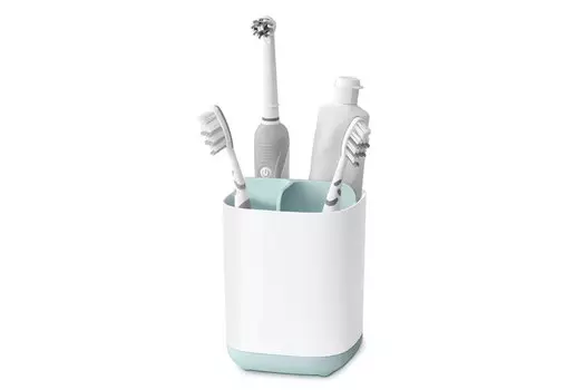 Органайзер для зубных щеток EasyStore
