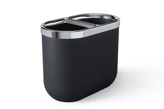 Органайзер для зубных щеток Junip