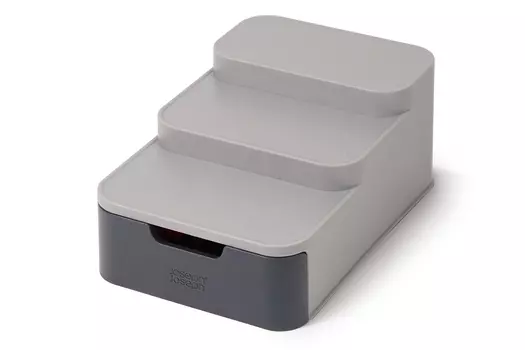 Органайзер многоуровневый Cupboard Store