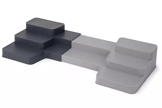 Органайзер многоуровневый Cupboard Store