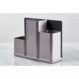 Органайзер настольный для кухонной утвари CounterStore