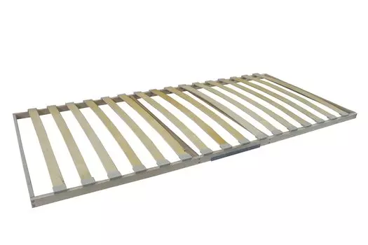 Основание кроватное Комфорт Мобайл