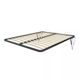 Основание кроватное с подъемным механизмом ОКПМП11