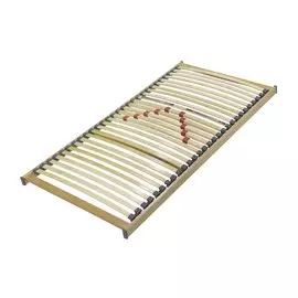 Основание матрасное Arte M