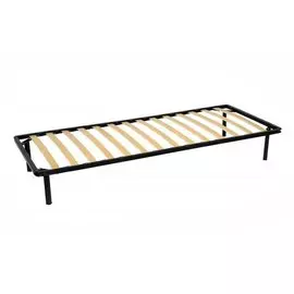 Основание Мо-220