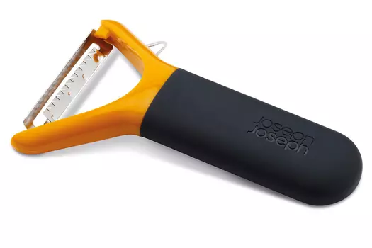 Овощечистка Julienne