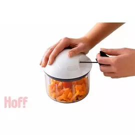 Овощерезка Finecut